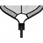 Podberák Delphin OMINI Quick / 2 dielny