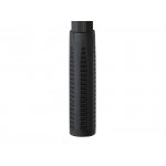 Podberák Delphin OMINI Quick / 2 dielny