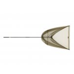 Podberák Delphin PARTISAN