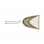 Podberák Delphin PARTISAN