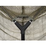 Podberák Delphin PARTISAN