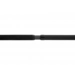 Podberák Delphin PARTISAN