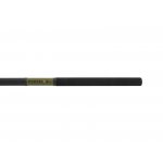 Podberák Delphin PARTISAN