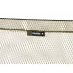 Podberák Delphin PARTISAN