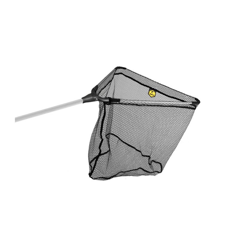 Podberák Delphin - plastový stred / 2 diely