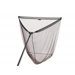 Podberák Delphin SYMBOL LITE