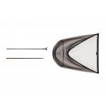 Podberák Delphin SYMBOL LITE