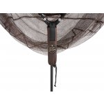 Podberák Delphin SYMBOL LITE