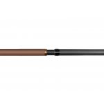 Podberák Delphin SYMBOL LITE