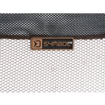 Podberák Delphin SYMBOL LITE