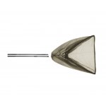 Podberák Delphin YKONA