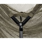 Podberák Delphin YKONA