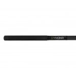 Podberák Delphin YKONA