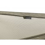 Podberák Delphin YKONA