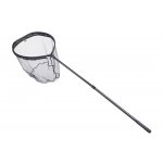 Podberák Hardcore XLF Plávajúci