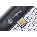 Podberák Hardcore XLF Plávajúci