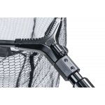 Podberák Hardcore XLF Plávajúci