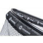 Podberák Hardcore XLF Plávajúci