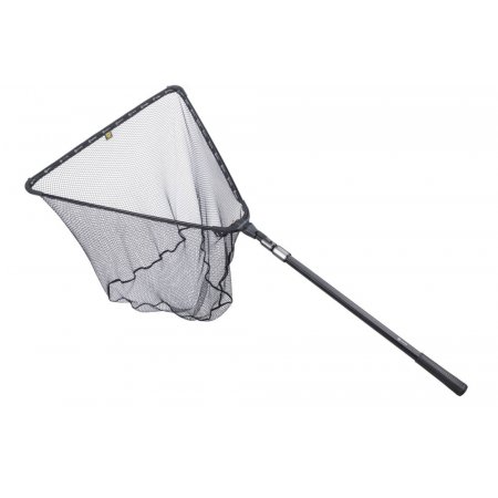 Podberák Metal PRO II