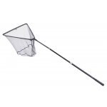 Podberák Metal PRO II