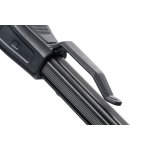 Podberák Metal PRO II