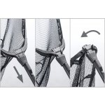 Podberák Metal PRO II