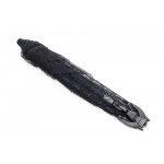 Podberák Metal PRO II