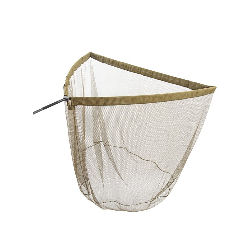 Podberák Stealth Black AL 42 Arms