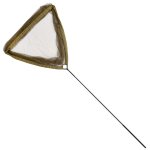 Podberák Stealth Black AL 42 Arms