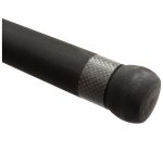 Podberák Stealth Black AL 42 Arms