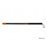 Podberáková rukoväť Delphin Atak! SINGLE