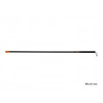 Podberáková rukoväť Delphin Atak! SINGLE