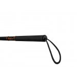 Podberáková rukoväť Delphin Atak! SINGLE