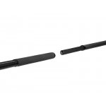 Podberáková rukoväť Delphin PARTISAN 