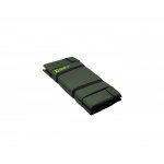 Podložka na ryby s okrajmi Delphin DUOMAT