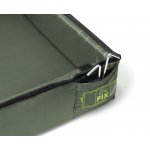 Podložka na ryby s okrajmi Delphin DUOMAT