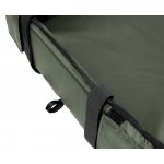 Podložka na ryby s okrajmi Delphin DUOMAT