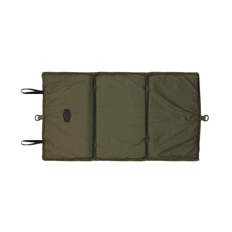 Podložka pod ryby Delphin C-MAT