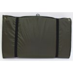 Podložka pod ryby Delphin C-MAT