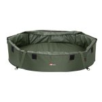 Podložka pod ryby JRC Cocoon 2G HI-Care Mat