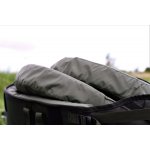 Podložka pod ryby JRC Cocoon 2G HI-Care Mat