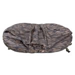 Podložka pod ryby JRC Rova Stalking Unhooking Mat