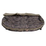 Podložka pod ryby JRC Rova Stalking Unhooking Mat