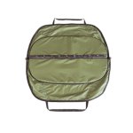 Podložka pod ryby Starfishing Repus Unhooking Mat Round O