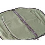 Podložka pod ryby Starfishing Repus Unhooking Mat Round O