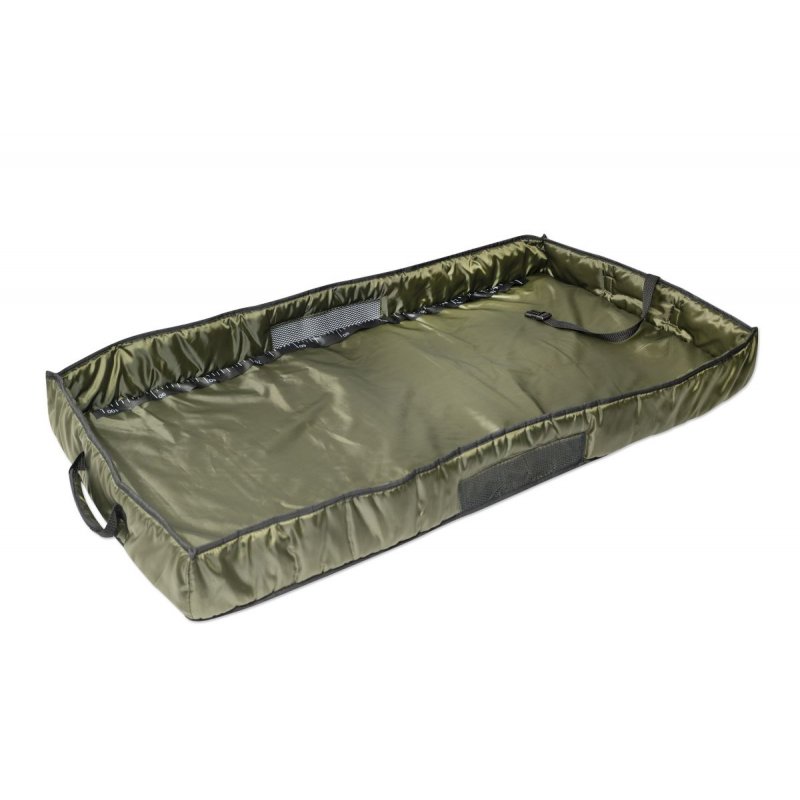 Podložka pod ryby Starfishing Standart Unhooking Mat 120x60cm