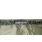 Podložka pod ryby Starfishing Standart Unhooking Mat 120x60cm