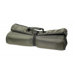 Podložka pod ryby Starfishing Standart Unhooking Mat 120x60cm