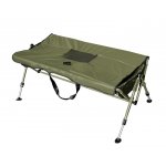 Podložka/ vanička na ryby  Delphin C-RADLE XXL