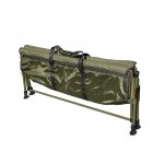 Podložka/ vanička na ryby  Delphin C-RADLE XXL